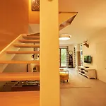 Prázdninový dům Seayou Yellow House Rogowo (Gryfice)