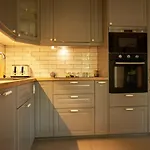 Seayou Yellow House Prázdninový dům