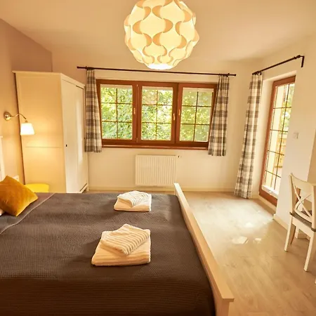 Seayou Yellow House 펜션