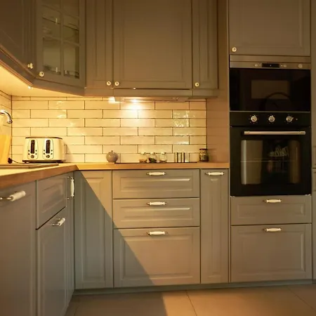 Seayou Yellow House 펜션