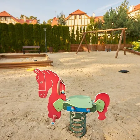 Seayou Yellow House 펜션