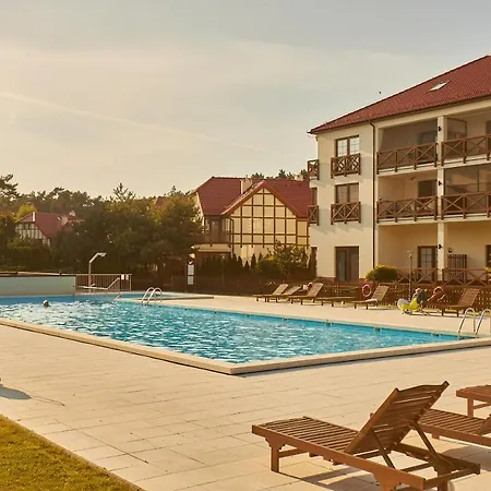 Vakantiehuis Seayou Yellow House