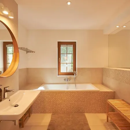 펜션 Seayou Yellow House