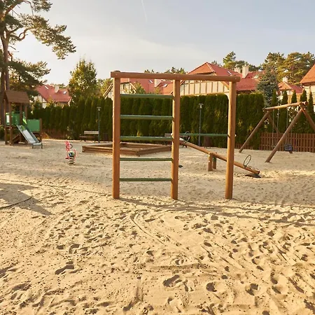 펜션 Seayou Yellow House 로고보