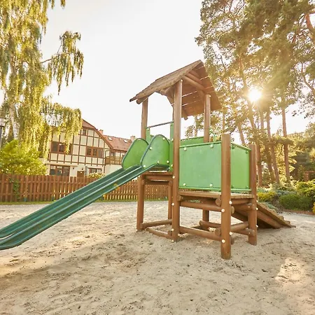 Seayou Yellow House * 로고보