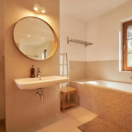 Seayou Yellow House *