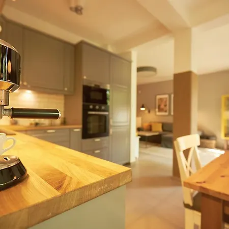 Seayou Yellow House 펜션