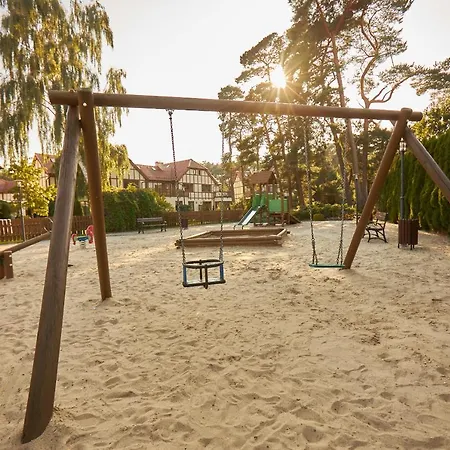 Seayou Yellow House *