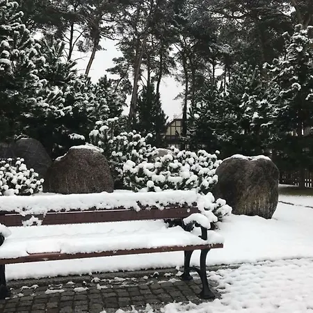 펜션 Seayou Yellow House *