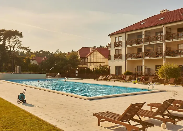 Vakantiehuis Seayou Yellow House