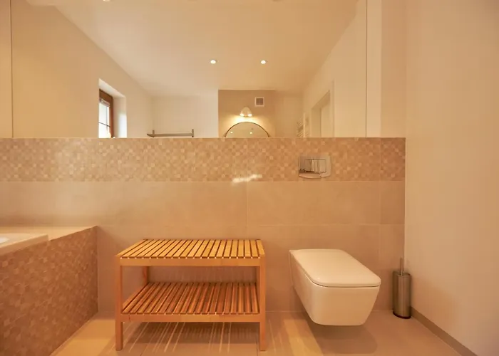 Seayou Yellow House * Rogowo (Gryfice)