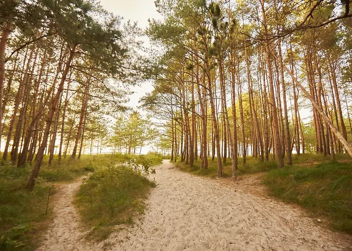 Vakantiehuis Seayou Yellow House *